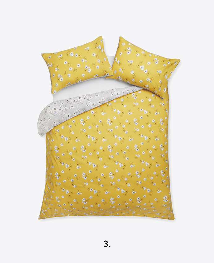 Yellow-3-DT-v2