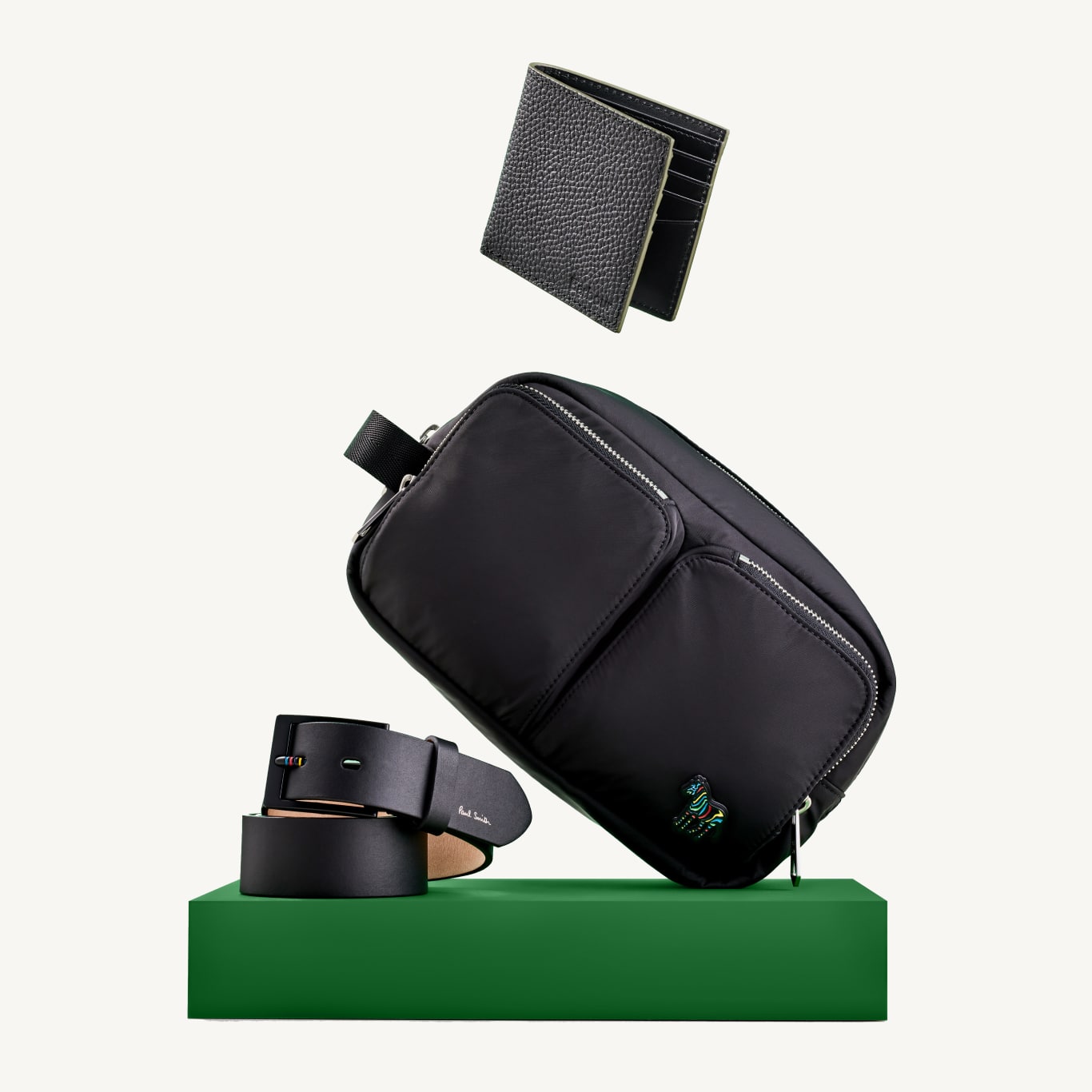 Father's Day Accessory Gifts