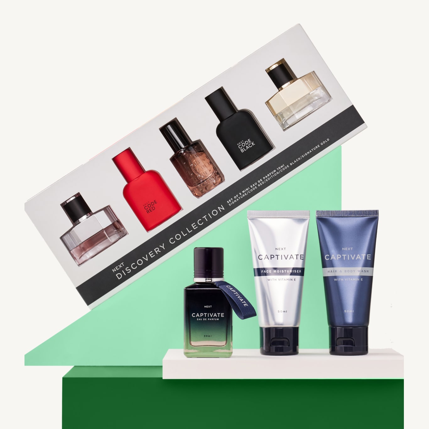 Father's Day Gifts Under £20