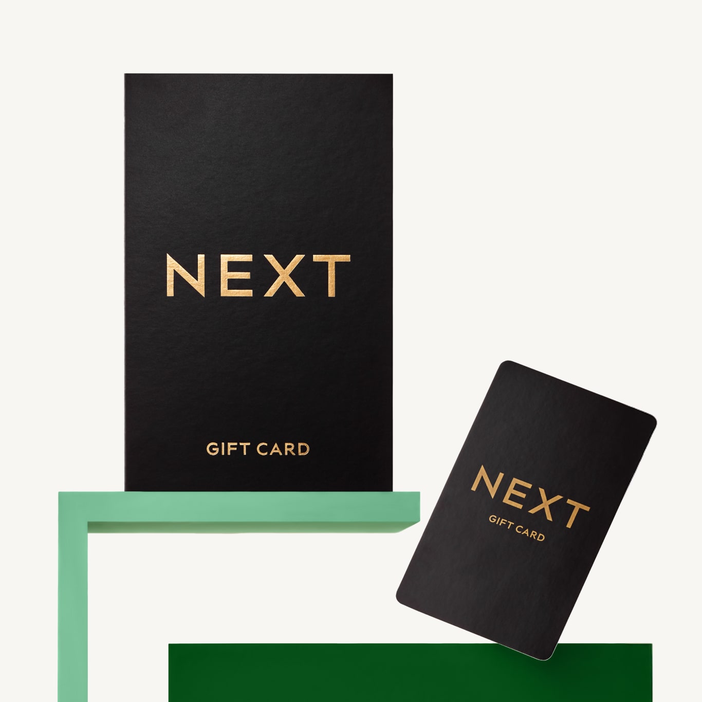 Looking Last Minute? Shop our Father's Day e-Gift cards