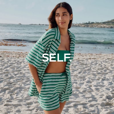 SELF.
