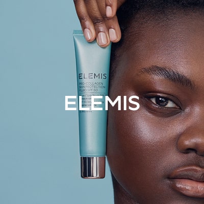 ELEMIS