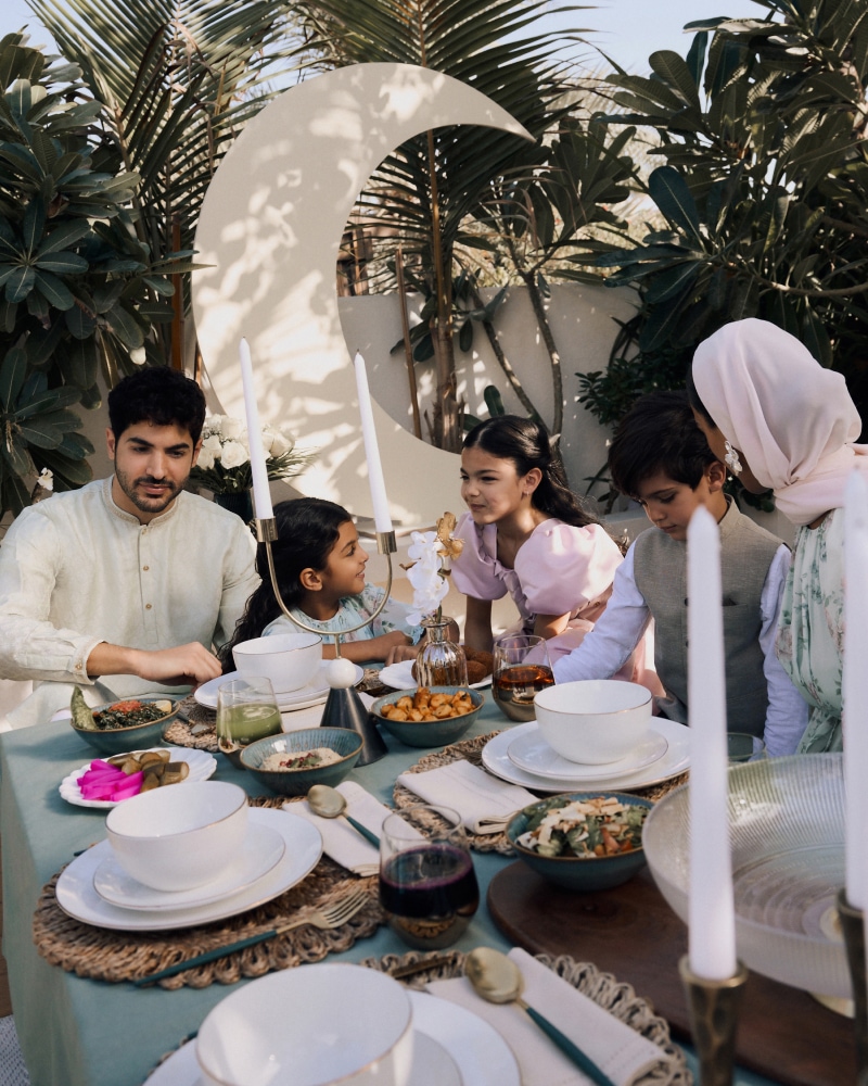EID