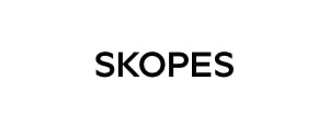 Skopes