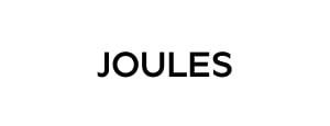 Joules
