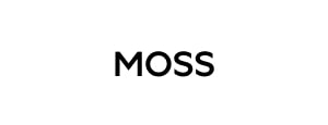 MOSS