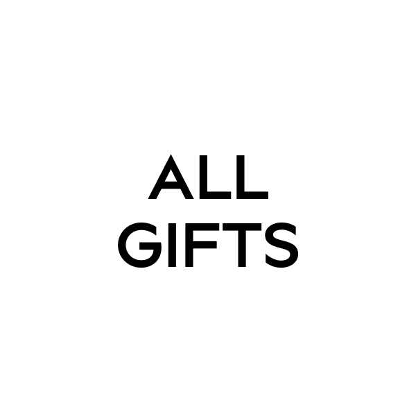 ALL GIFTS