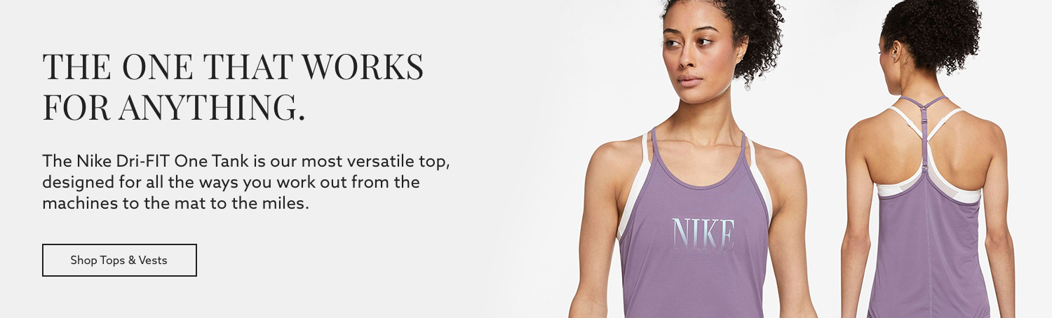 0508-Banner-DT-reduced
