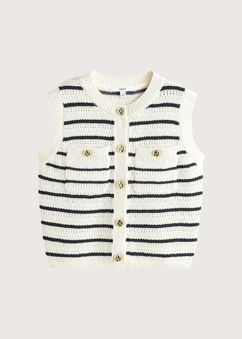 Stripes