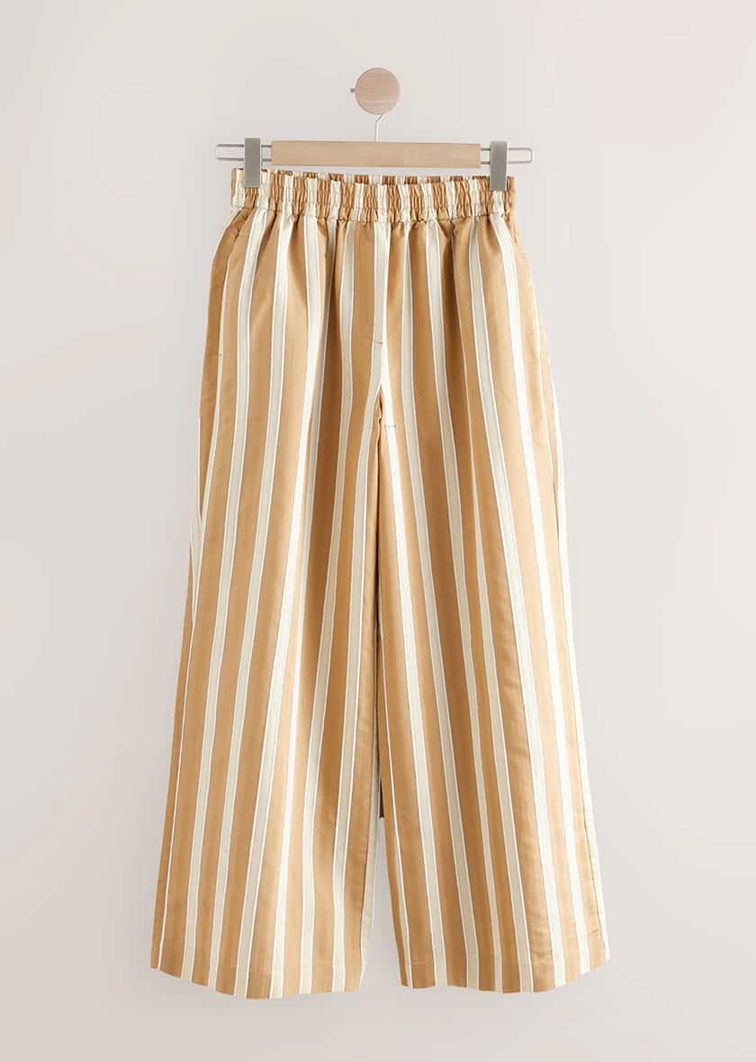 Stripes