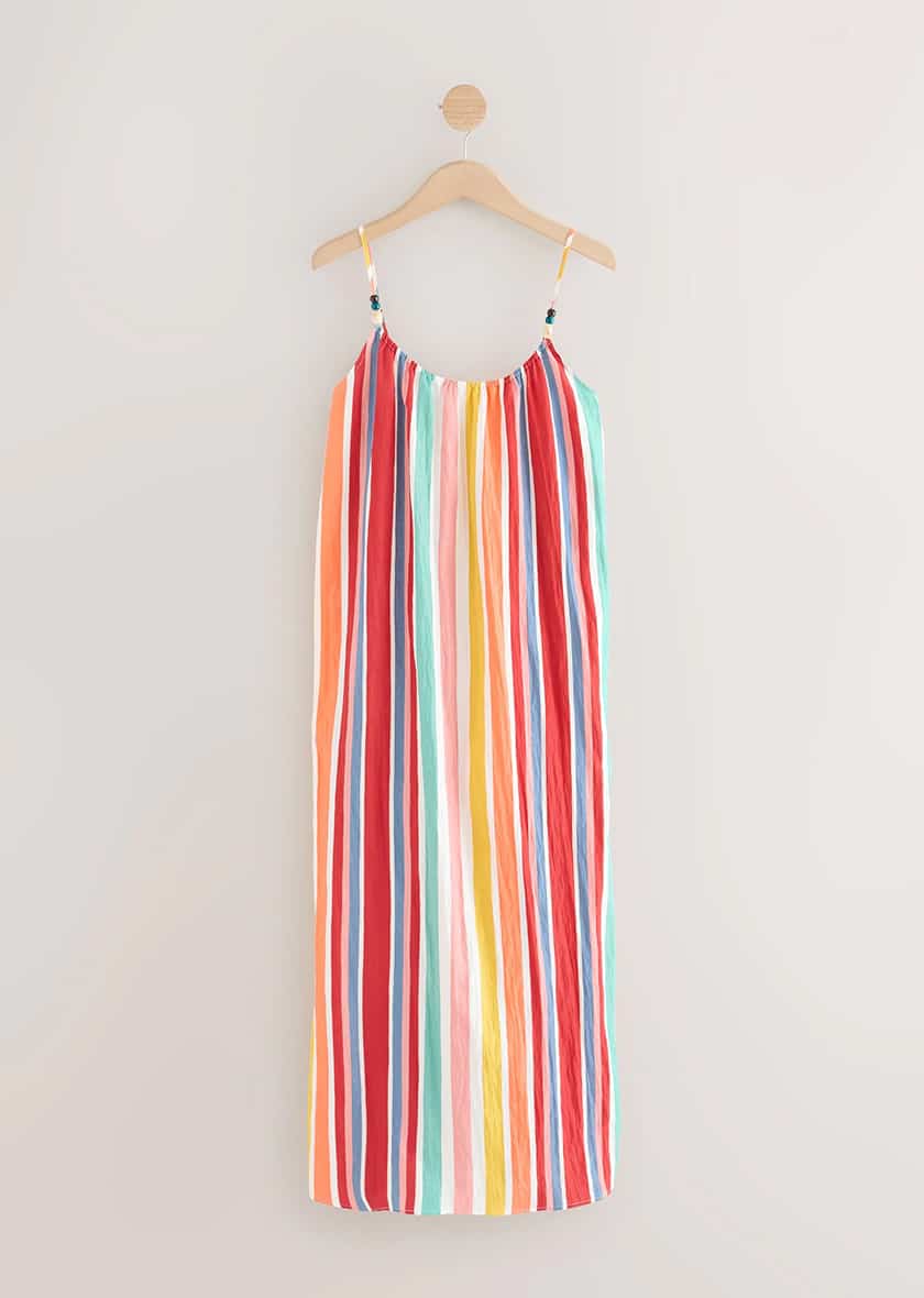 Stripes
