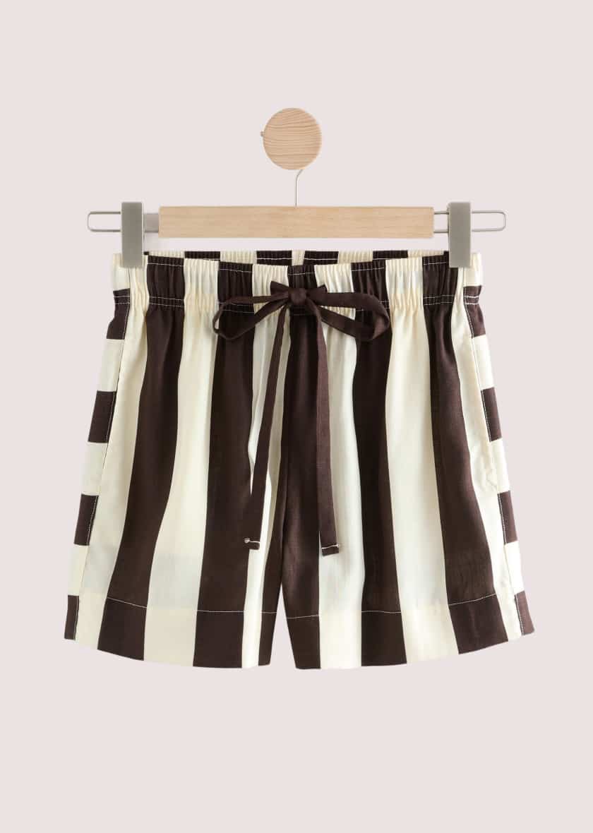 Stripes