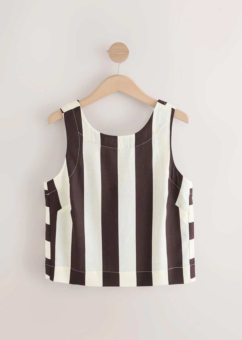 Stripes