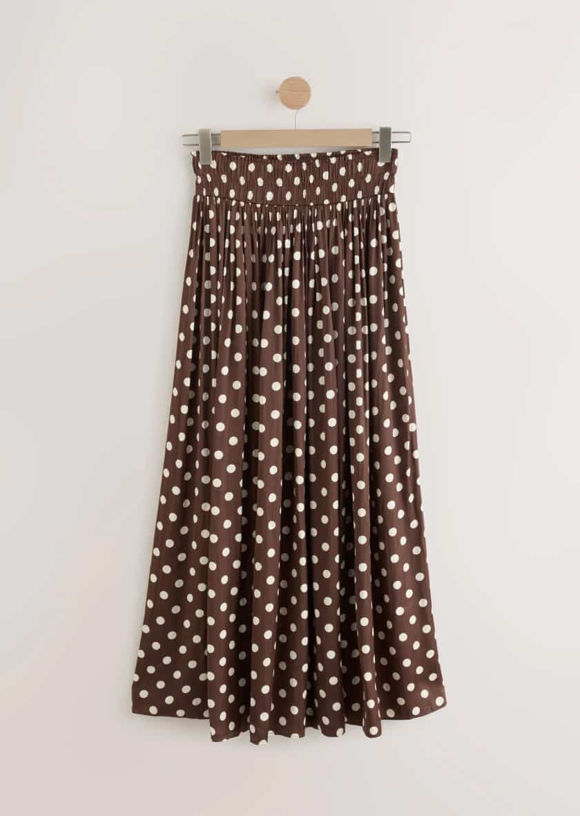 Occasionwear