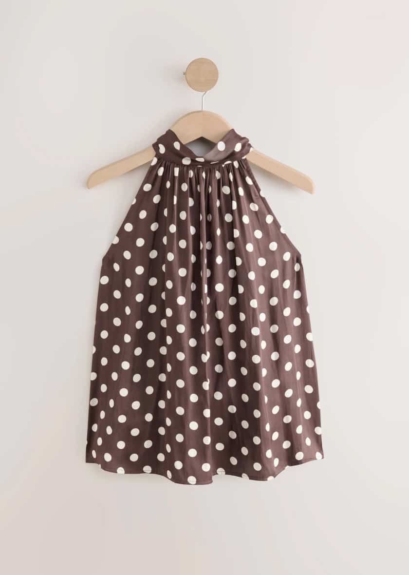 Occasionwear