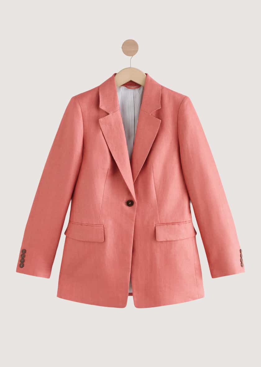 Occasionwear