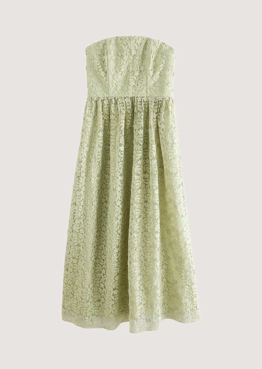 Occasionwear
