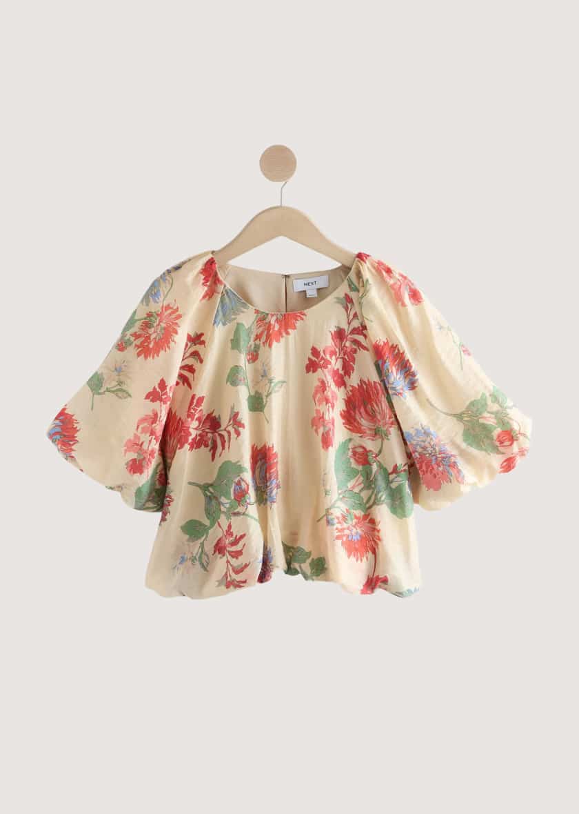 Occasionwear