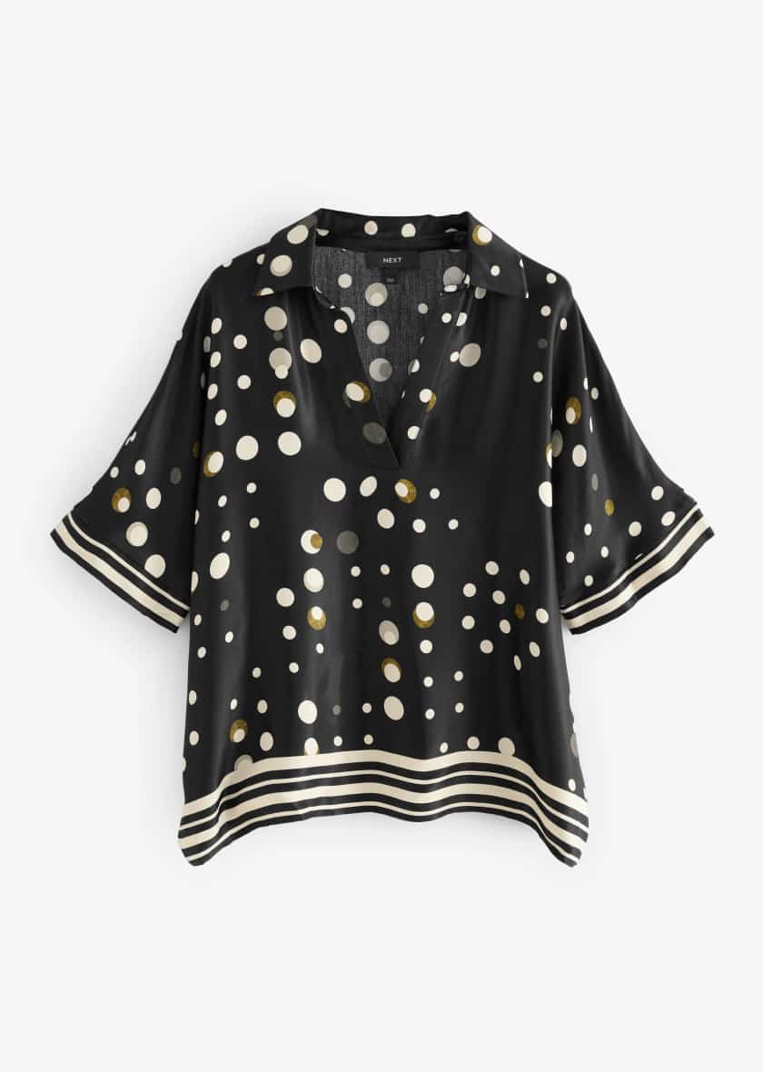 Occasionwear