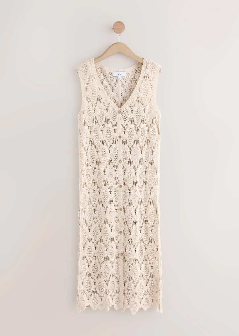 Crochet