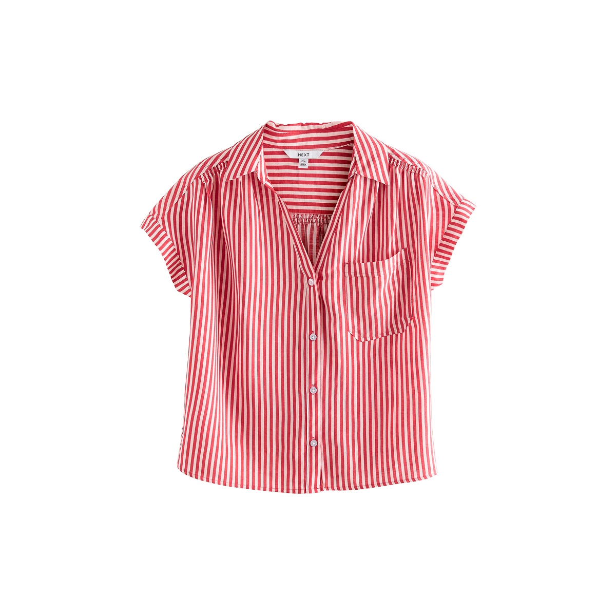 Stripes
