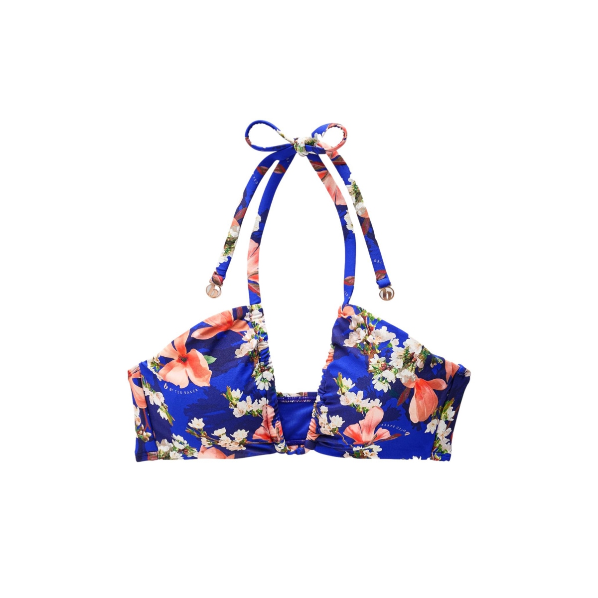 020625_Shop By Edit_4_Womens