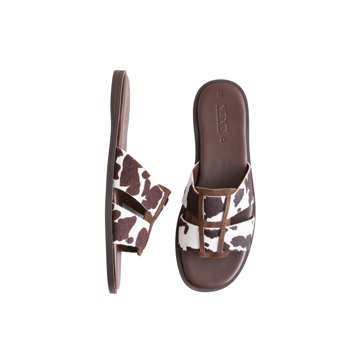 FOOTWEAR