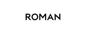 Roman