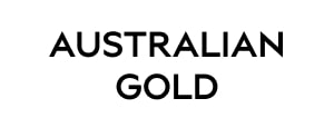 Australian Gold