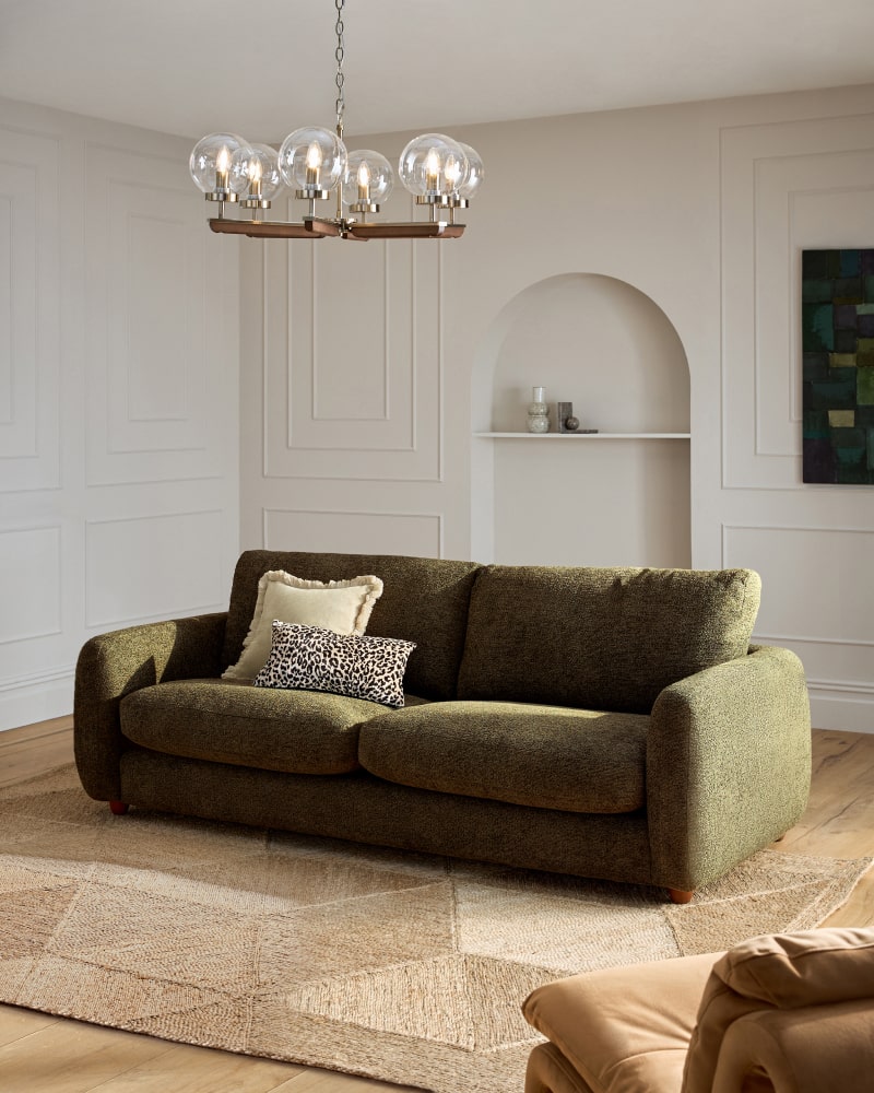 SOFAS
