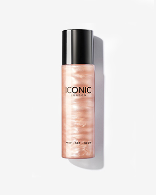 Product_01