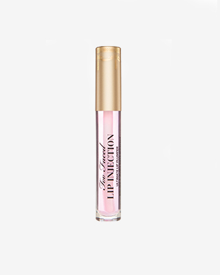 Product_03