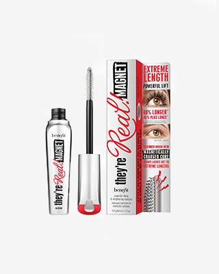 Product_04