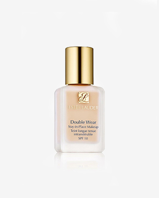 Product_07