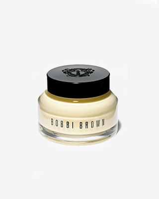 Product_06