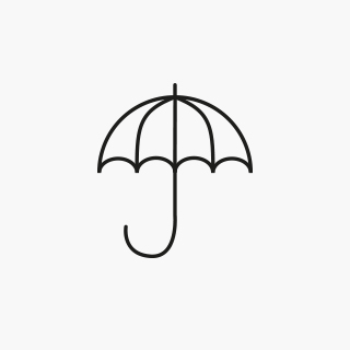 Icon_04