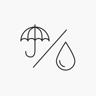 Icon_06