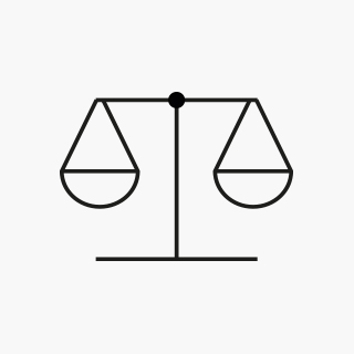 Icon_01