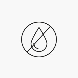 Icon_03