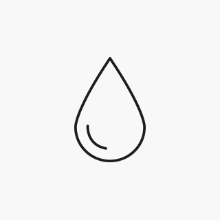 Icon_02
