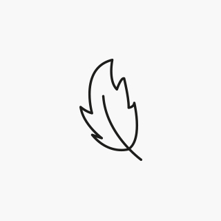 Icon_05