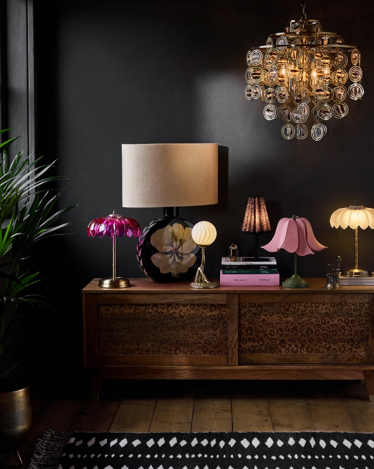 Rockett St George x NEXT’s latest homeware collection