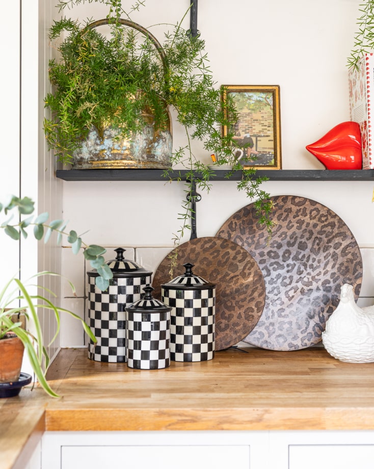 Rockett St George x NEXT’s latest homeware collection