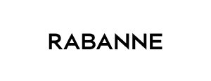 Rabanne