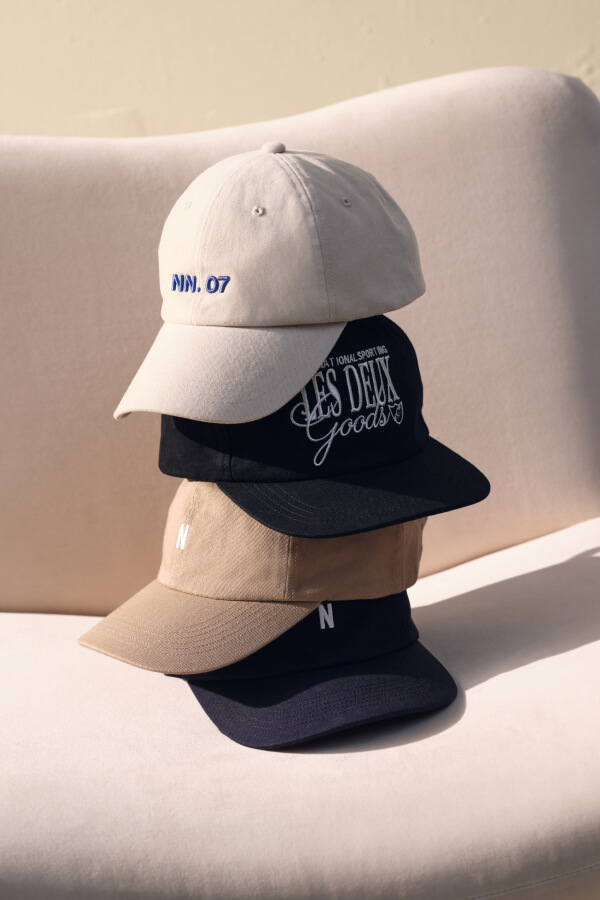 Mens Accessories