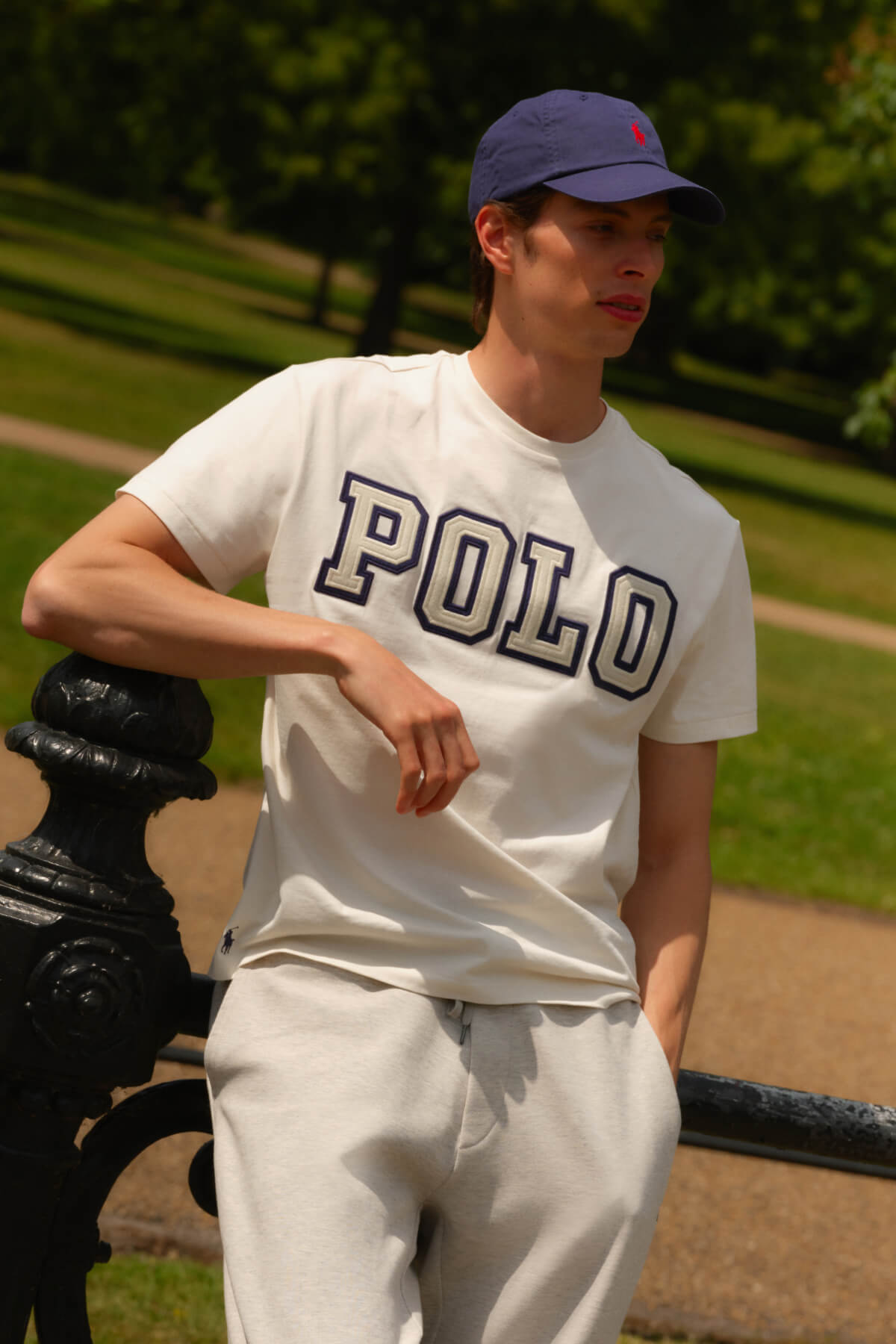 Polo Ralph Lauren