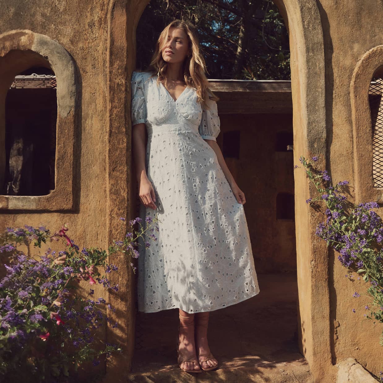 Womenswear