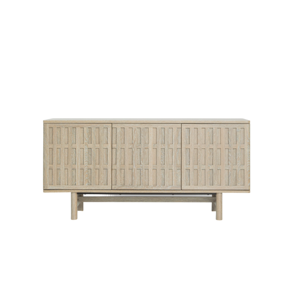 SIDEBOARDS