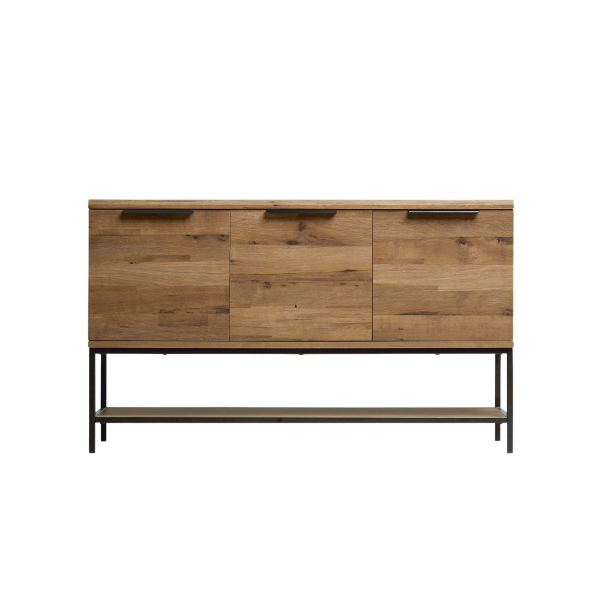 TV UNITS