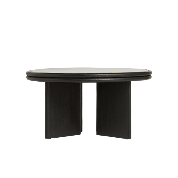 COFFEE & SIDE TABLES